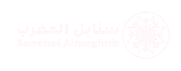 Image for AR